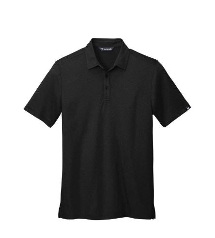 TravisMathew Polo